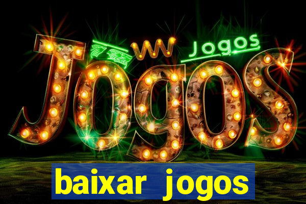 baixar jogos torrent xbox 360